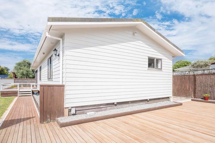 92 Queens Road Waikanae Beach_20