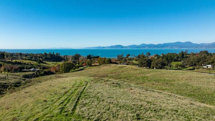 Ruby Bay Views Ruby Bay_16