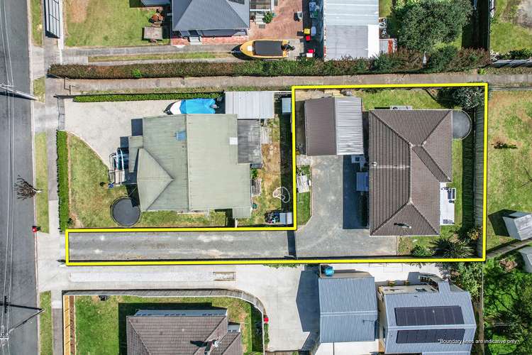 14A Anzac Avenue Morrinsville_24