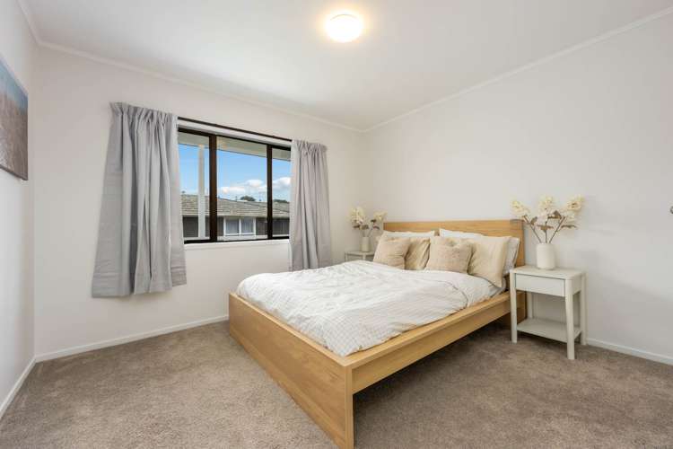 14A Walters Road Mt Wellington_6
