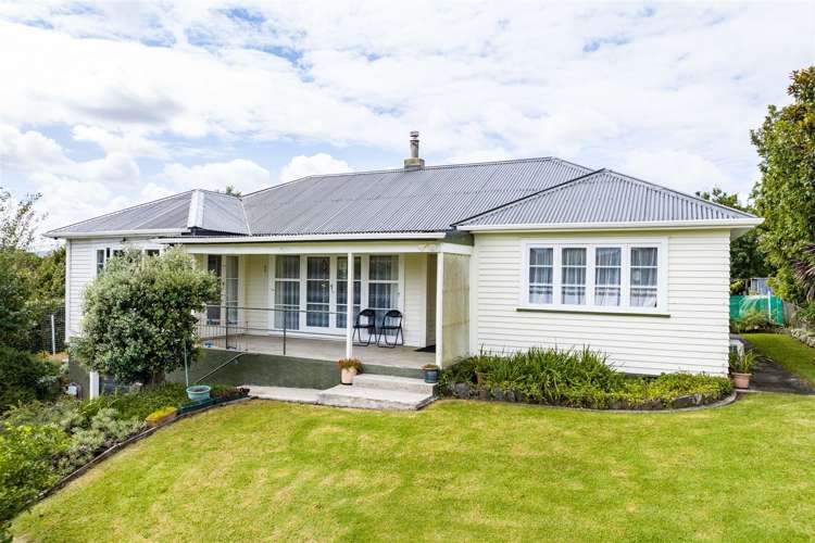 16 View Street Maungaturoto_17