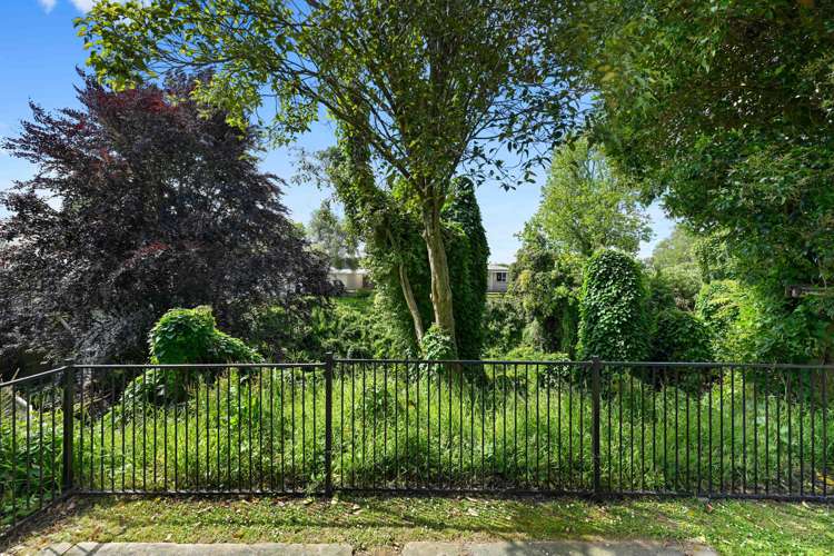 76a Rimu Street Maeroa_18