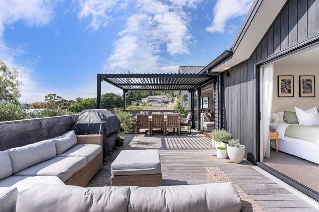 13 Weka Close Red Beach_3