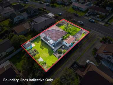 32 Cherry Road_4