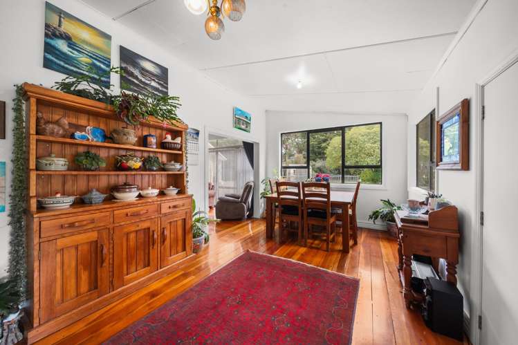 680 Norfolk Road Upper Plain_5