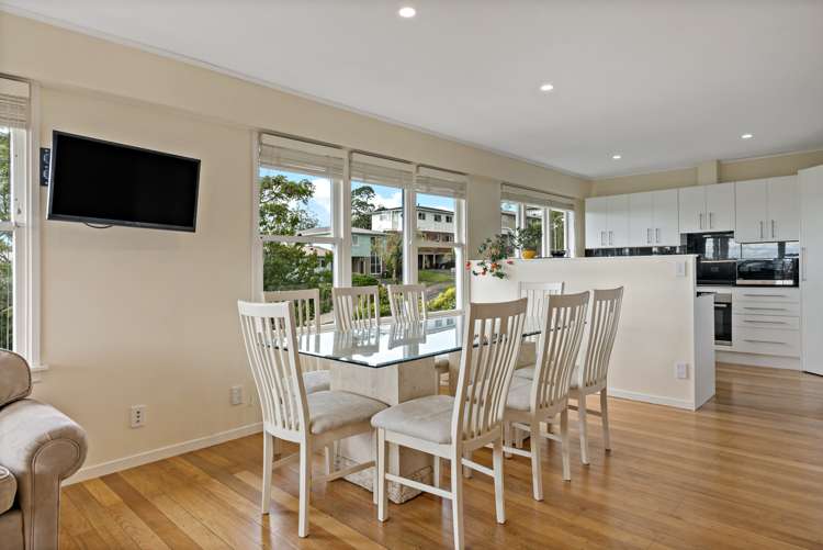 145 Gowing Drive Meadowbank_5