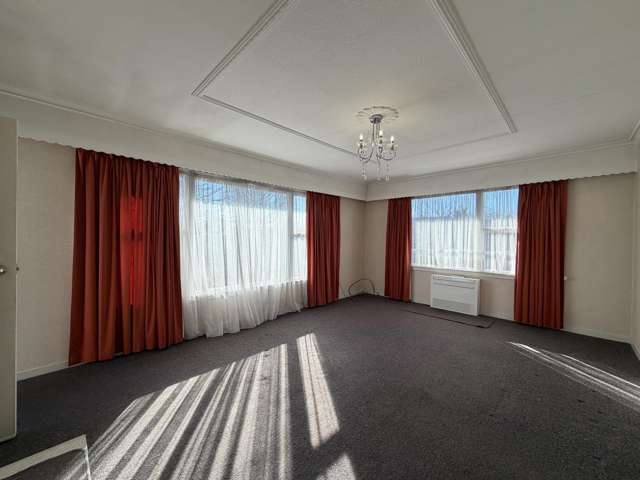 65A Elizabeth Street Allenton_2