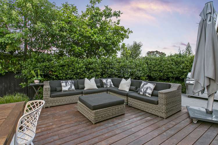 27a Mountain View Road Morningside_21