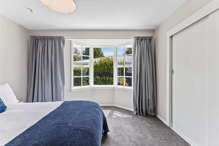 2/385 Withells Road Avonhead_12