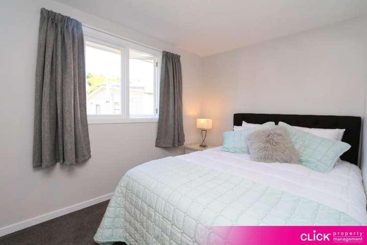 8 Selwyn Street 10292_5