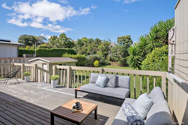 18 Ellerton Road Mount Eden_3