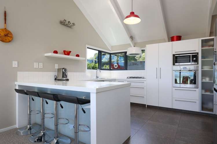 350 Princes Drive Britannia Heights_15