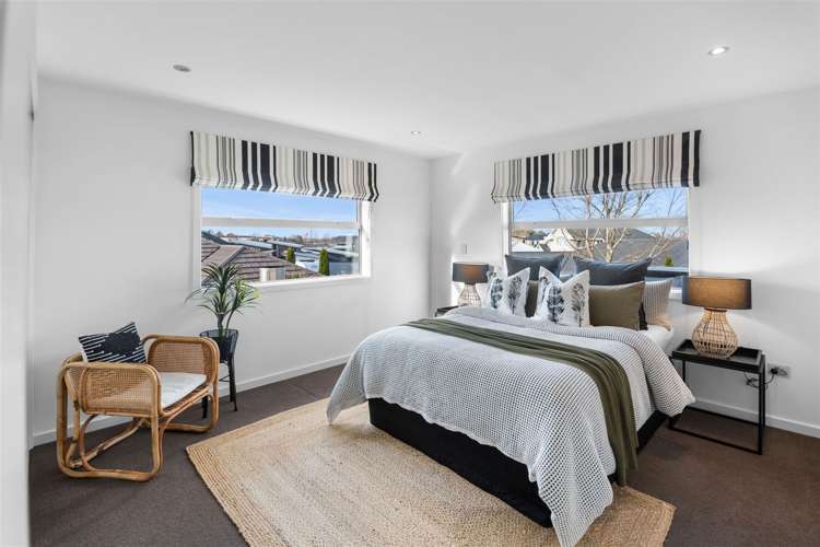 140 Hussey Road Northwood_22