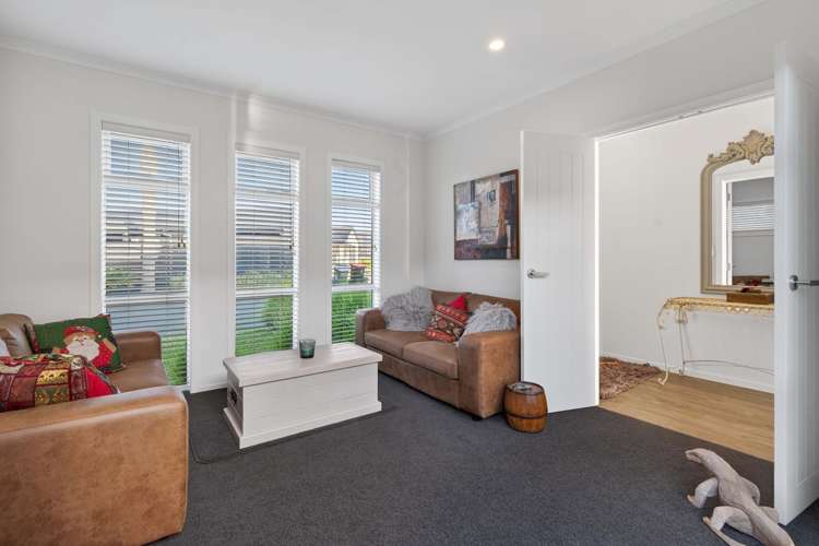 8 Celmisia Retreat Papamoa Beach_17