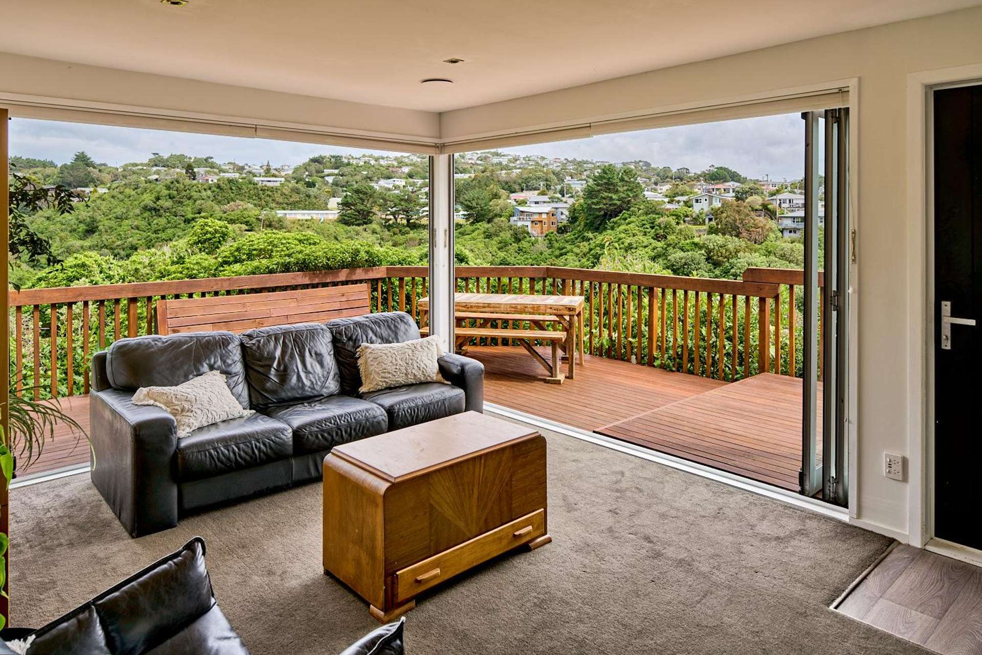 3 Tyrico Way Grenada Village_0