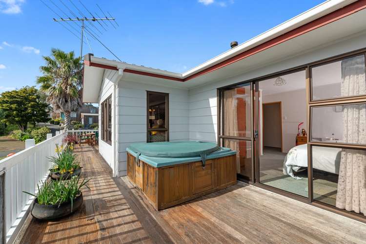 52 Fidelis Avenue Snells Beach_8