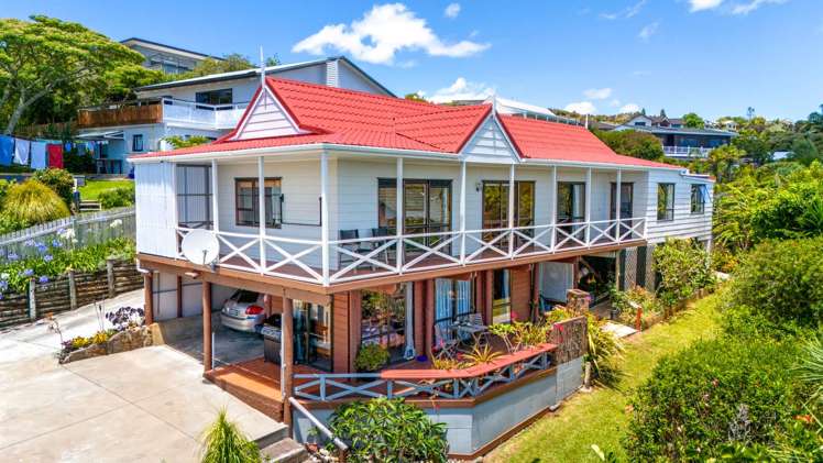 24 Bay View Road Cable Bay_1