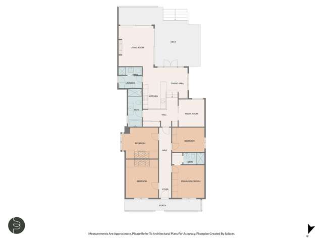 40 Murdoch Road Grey Lynn_1