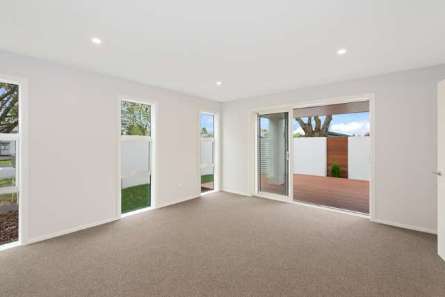 1 Parklands Drive Huntsbury_4