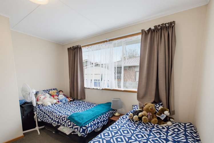 2C Lyne Street Gore_8