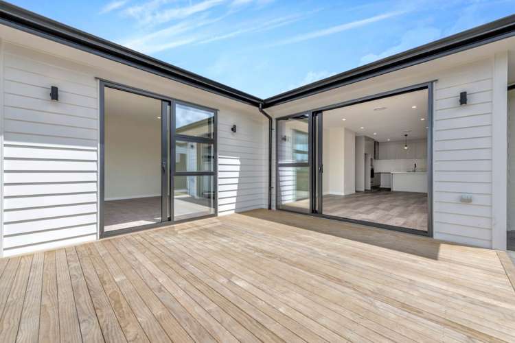 6 Te Ara Hikoi Pukekohe_20