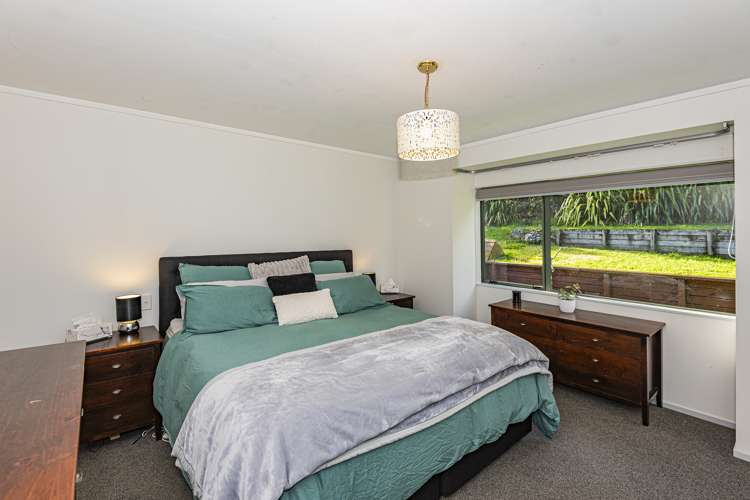 63a Pukenui Road Maunu_11