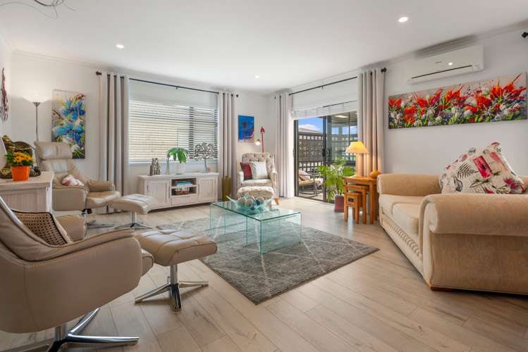 133/11 Manuka Street Matamata_7