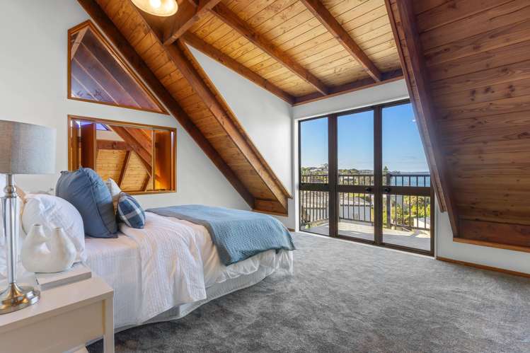 1a Beulah Avenue Rothesay Bay_11