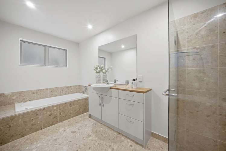 6 Rosella Place Murrays Bay_27