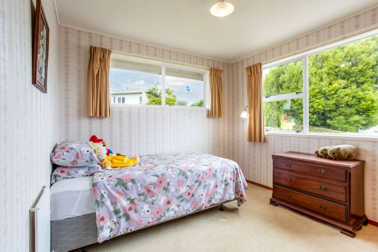 84a Coronation Road Hillcrest_9