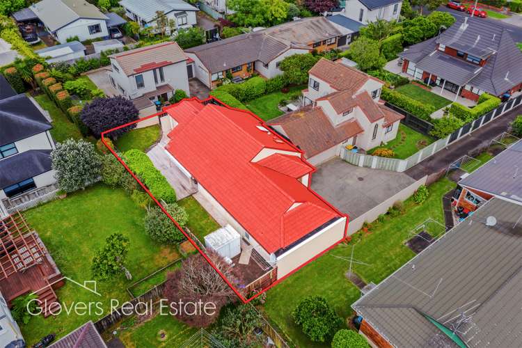 3/22 Turama Road Royal Oak_13