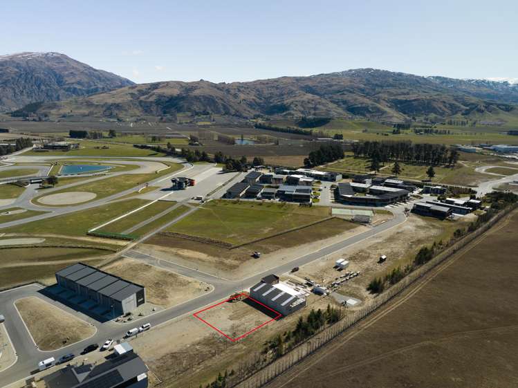 15 Quinns Way Cromwell_6