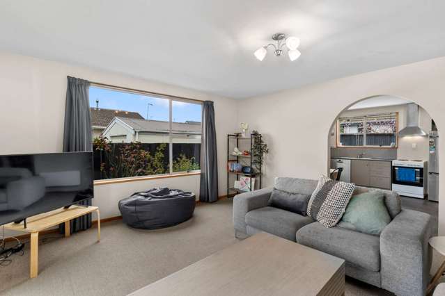 1/18 Bonar Place Woolston_1