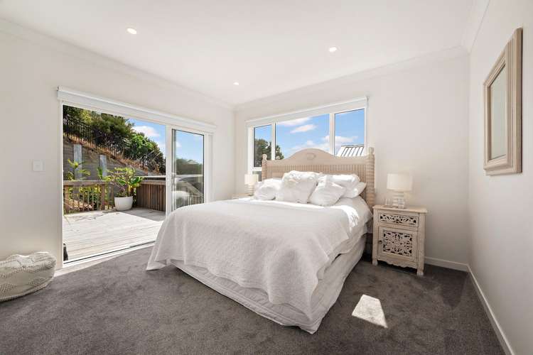 35 Pacific Heights Road Orewa_8