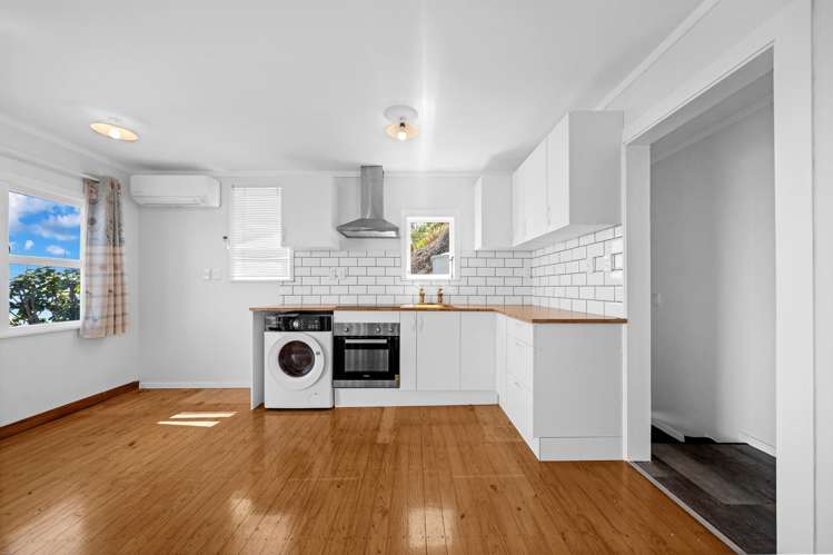 814 Thames Coast Road Te Mata_6