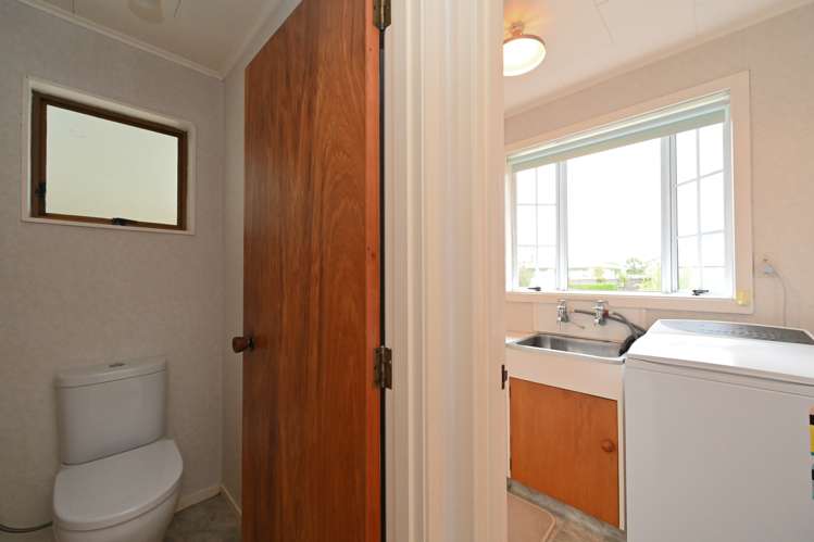 394 Gloucester Street Taradale_10