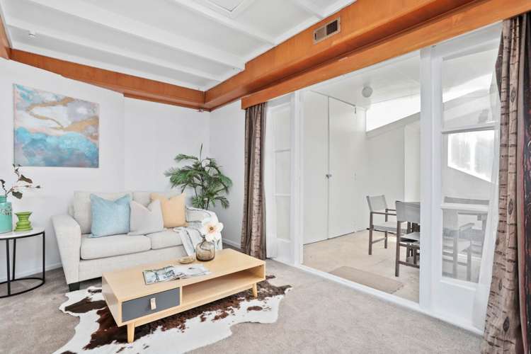 5 Taha Road Te Atatu South_27