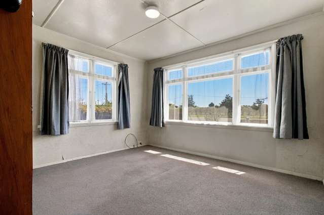 34 Pioneer Highway Awapuni_4