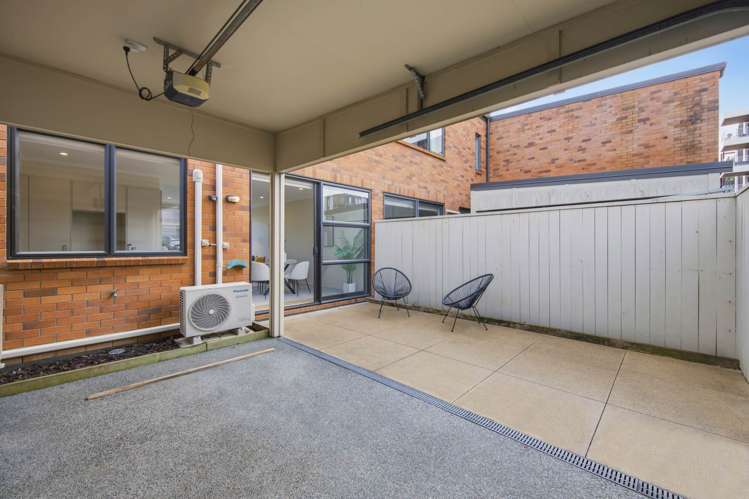 4A Wynne Gray Avenue Stonefields_18