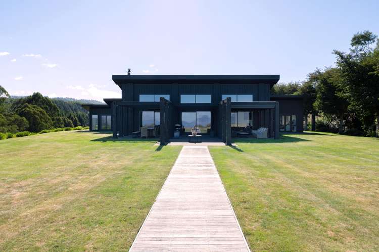 122 Hitiri Road Kinloch_10