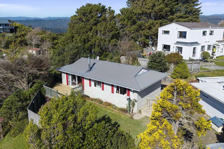 5A Mossburn Drive Kelson_21