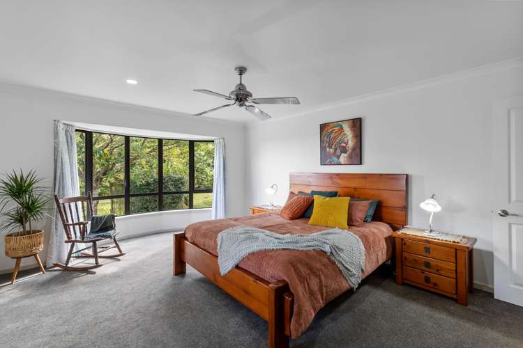 513 Seddon Road Gordonton_14