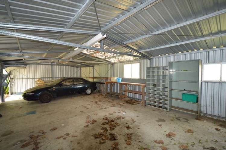 87 Rangaroa Road Taumarunui_17