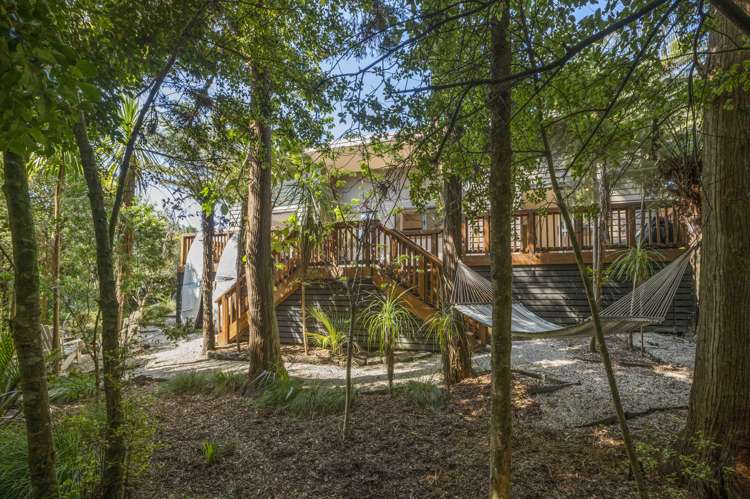 115e Woodglen Road Glen Eden_19