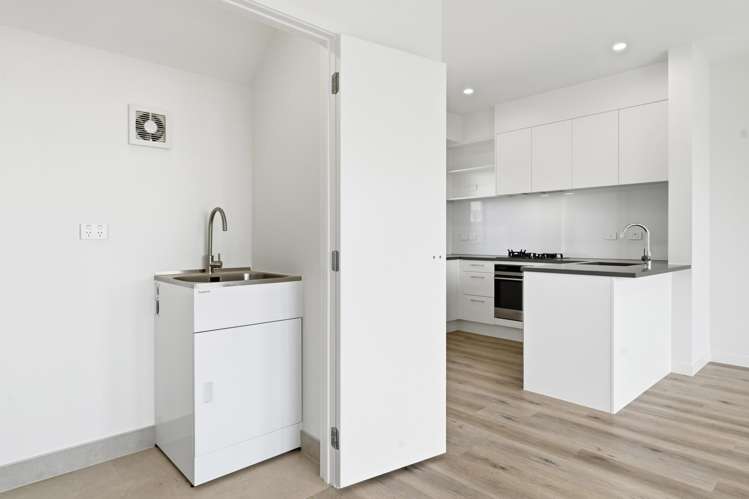 178 Long George Drive Totara Park_9