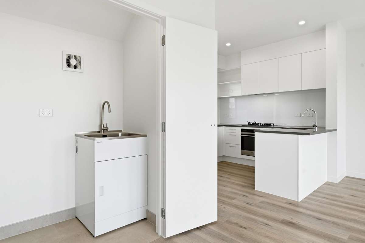 178 Long George Drive_5