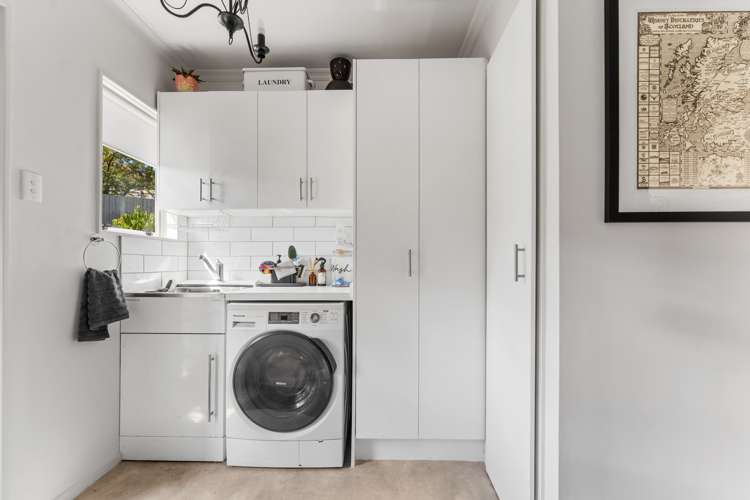 58 Scotland Street Picton_14