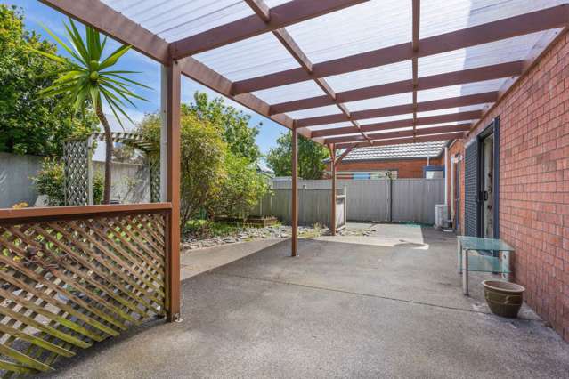 2 Westvale Avenue Ranui_3