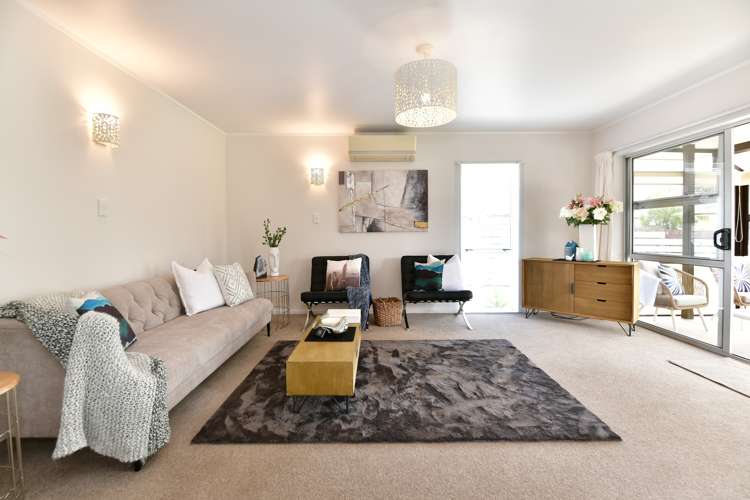 8 Manuka Street Orewa_7