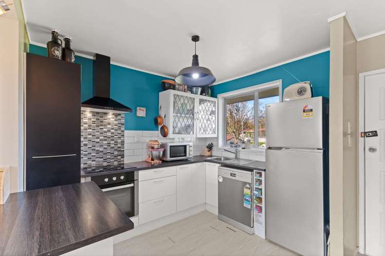 3/100 Portage Road New Lynn_6